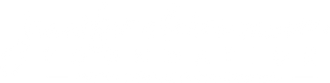 The Jennifer Claire Moore Foundation