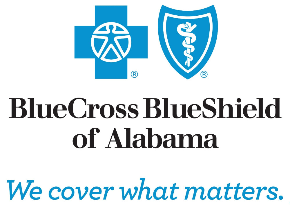 BCBS Alabama logo